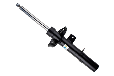 Амортизатор подвески BILSTEIN 22-287359