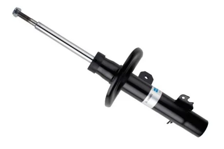 Амортизатор підвіски BILSTEIN 22288431