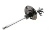 Амортизатор (передний) (L) Renault Koleos II 2.0 dCi 16- (B4) BILSTEIN 22-289063 (фото 1)