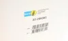 Амортизатор (передний) (L) Renault Koleos II 2.0 dCi 16- (B4) BILSTEIN 22-289063 (фото 2)