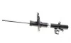 Амортизатор (передний) (L) Renault Koleos II 2.0 dCi 16- (B4) BILSTEIN 22-289063 (фото 3)
