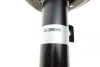 Амортизатор (передний) (L) Renault Koleos II 2.0 dCi 16- (B4) BILSTEIN 22-289063 (фото 7)