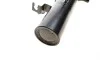 Амортизатор (передний) (L) Renault Koleos II 2.0 dCi 16- (B4) BILSTEIN 22-289063 (фото 8)