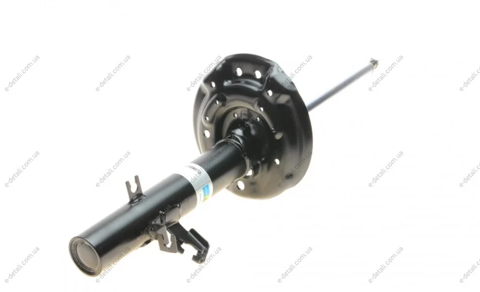 Амортизатор (передний) (R) Renault Koleos II 2.0 dCi 16- (B4) BILSTEIN 22-289070 (фото 1)