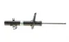 Амортизатор (передний) (R) Renault Koleos II 2.0 dCi 16- (B4) BILSTEIN 22-289070 (фото 11)