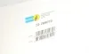 Амортизатор (передний) (R) Renault Koleos II 2.0 dCi 16- (B4) BILSTEIN 22-289070 (фото 2)