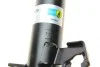 Амортизатор (передний) (R) Renault Koleos II 2.0 dCi 16- (B4) BILSTEIN 22-289070 (фото 3)