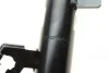 Амортизатор (передний) (R) Renault Koleos II 2.0 dCi 16- (B4) BILSTEIN 22-289070 (фото 4)