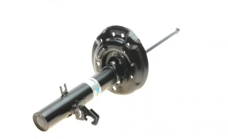 Амортизатор (передний) (R) Renault Koleos II 2.0 dCi 16- (B4) BILSTEIN 22-289070