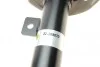 Амортизатор (передний) (R) Renault Koleos II 2.0 dCi 16- (B4) BILSTEIN 22-289070 (фото 5)