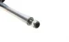 Амортизатор (передний) (R) Renault Koleos II 2.0 dCi 16- (B4) BILSTEIN 22-289070 (фото 9)