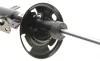 Амортизатор (передній) Mazda CX-3 1.5/2.0 SKYACTIV 15- (R) (B4) BILSTEIN 22-290182 (фото 9)