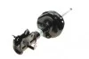 Амортизатор (передний) (L) Honda CR-V V 16- (B4) BILSTEIN 22-290939 (фото 1)