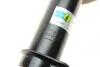 Амортизатор (передний) (L) Honda CR-V V 16- (B4) BILSTEIN 22-290939 (фото 3)
