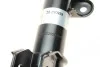 Амортизатор (передний) (L) Honda CR-V V 16- (B4) BILSTEIN 22-290939 (фото 4)