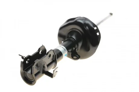Амортизатор (передний) (L) Honda CR-V V 16- (B4) BILSTEIN 22-290939