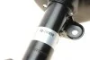 Амортизатор (передний) (L) Honda CR-V V 16- (B4) BILSTEIN 22-290939 (фото 5)