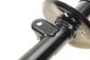 Амортизатор (передний) (L) Honda CR-V V 16- (B4) BILSTEIN 22-290939 (фото 6)