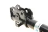 Амортизатор (передний) (L) Honda CR-V V 16- (B4) BILSTEIN 22-290939 (фото 8)