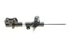 Амортизатор (передний) (L) Honda CR-V V 16- (B4) BILSTEIN 22-290939 (фото 10)