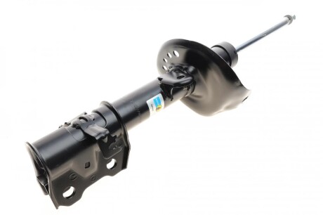 Амортизатор подвески BILSTEIN 22-290946