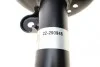 Амортизатор подвески BILSTEIN 22-290946 (фото 8)
