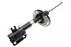 Амортизатор (передній) Mazda CX-5 2.0-2.5 17- (L) (B4) BILSTEIN 22-290977 (фото 1)