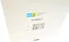 Амортизатор (передній) Mazda CX-5 2.0-2.5 17- (L) (B4) BILSTEIN 22-290977 (фото 2)