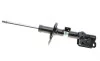 Амортизатор (передній) Mazda CX-5 2.0-2.5 17- (L) (B4) BILSTEIN 22-290977 (фото 3)