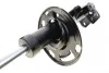 Амортизатор (передній) Mazda CX-5 2.0-2.5 17- (L) (B4) BILSTEIN 22-290977 (фото 4)