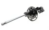Амортизатор (передній) Mazda CX-5 2.0-2.5 17- (L) (B4) BILSTEIN 22-290977 (фото 6)