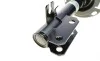Амортизатор (передній) Mazda CX-5 2.0-2.5 17- (L) (B4) BILSTEIN 22-290977 (фото 8)