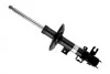 Амортизатор (передній) Mazda CX-5 2.0-2.5 17- (R) (B4) BILSTEIN 22-291721 (фото 1)
