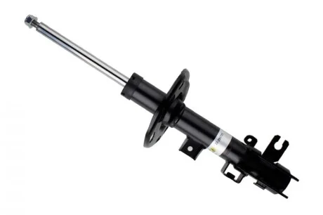 Амортизатор (передний) Mazda CX-5 2.0-2.5 17- (R) (B4) BILSTEIN 22-291721