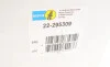 Амортизатор (передній) BMW 5 (F07) 10-17 (L) N57/N55/N63 (B4) BILSTEIN 22295309 (фото 2)
