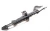 Амортизатор (передній) BMW 5 (F07) 10-17 (L) N57/N55/N63 (B4) BILSTEIN 22295309 (фото 3)