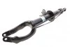 Амортизатор (передній) BMW 5 (F07) 10-17 (L) N57/N55/N63 (B4) BILSTEIN 22295309 (фото 1)