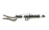 Амортизатор (передній) BMW 5 (F07) 10-17 (R) N57/N55/N63 (B4) BILSTEIN 22-295316 (фото 4)