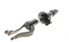 Амортизатор (передній) BMW 5 (F07) 10-17 (R) N57/N55/N63 (B4) BILSTEIN 22-295316 (фото 1)