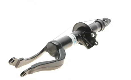 Амортизатор (передний) BMW 5 (F07) 10-17 (R) N57/N55/N63 (B4) BILSTEIN 22-295316
