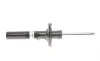 Амортизатор (передний) VW Tiguan 1.4-2.0D 17- (B4) BILSTEIN 22-295415 (фото 1)