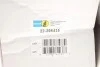 Амортизатор (передний) VW Tiguan 1.4-2.0D 17- (B4) BILSTEIN 22-295415 (фото 2)