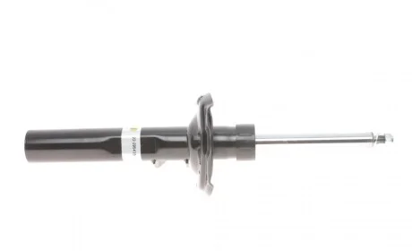 Амортизатор (передний) VW Tiguan 1.4-2.0D 17- (B4) BILSTEIN 22-295415