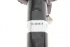 Амортизатор (передний) VW Tiguan 1.4-2.0D 17- (B4) BILSTEIN 22-295415 (фото 6)