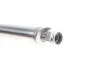 Амортизатор (передний) VW Tiguan 1.4-2.0D 17- (B4) BILSTEIN 22-295415 (фото 7)