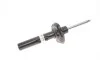 Амортизатор (передний) VW Tiguan 1.4-2.0D 17- (B4) BILSTEIN 22-295415 (фото 8)