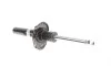 Амортизатор (передний) VW Tiguan 1.4-2.0D 17- (B4) BILSTEIN 22-295415 (фото 9)