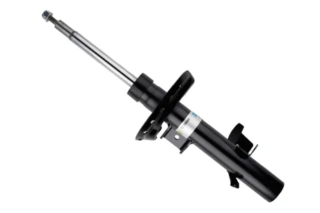 Амортизатор підвіски BILSTEIN 22295668