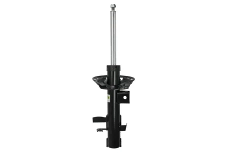 Амортизатор підвіски BILSTEIN 22295903