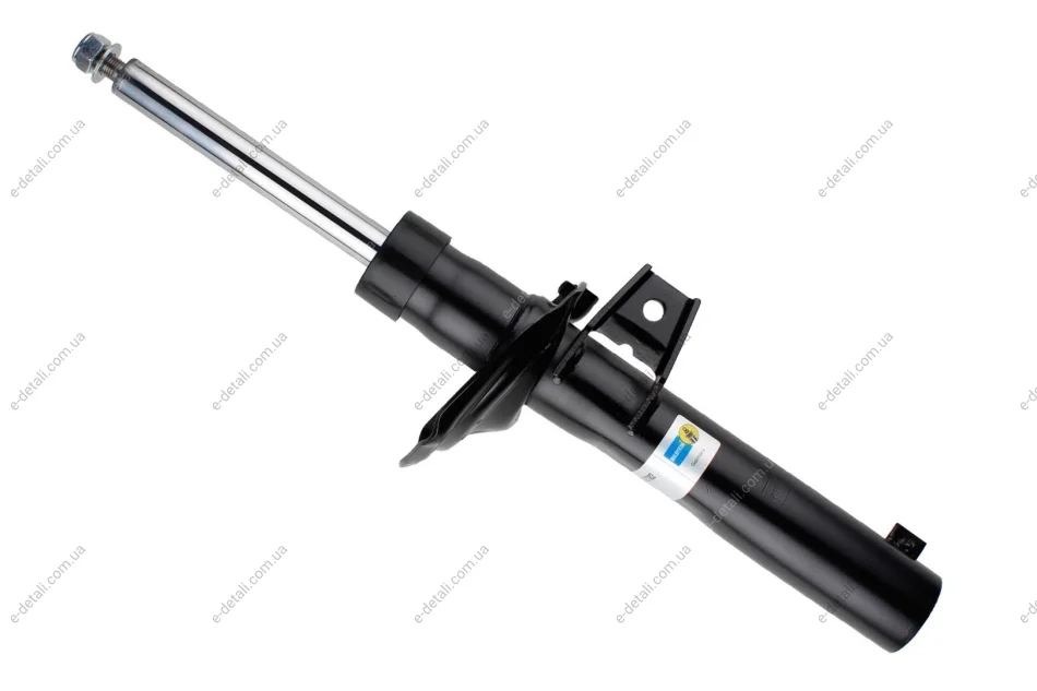 Амортизатор Bilstein SKODA Karoq "F "17>> BILSTEIN 22-297082 (фото 1)